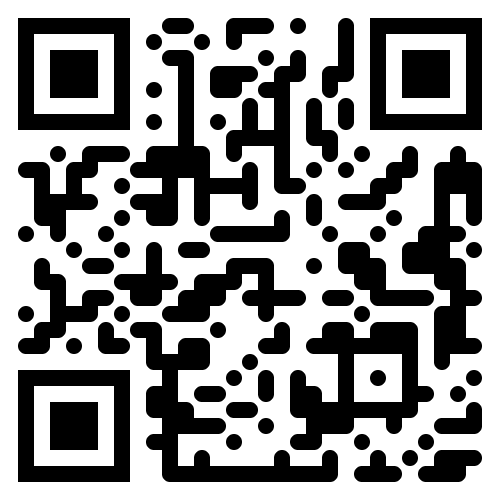 Código QR Portafolio