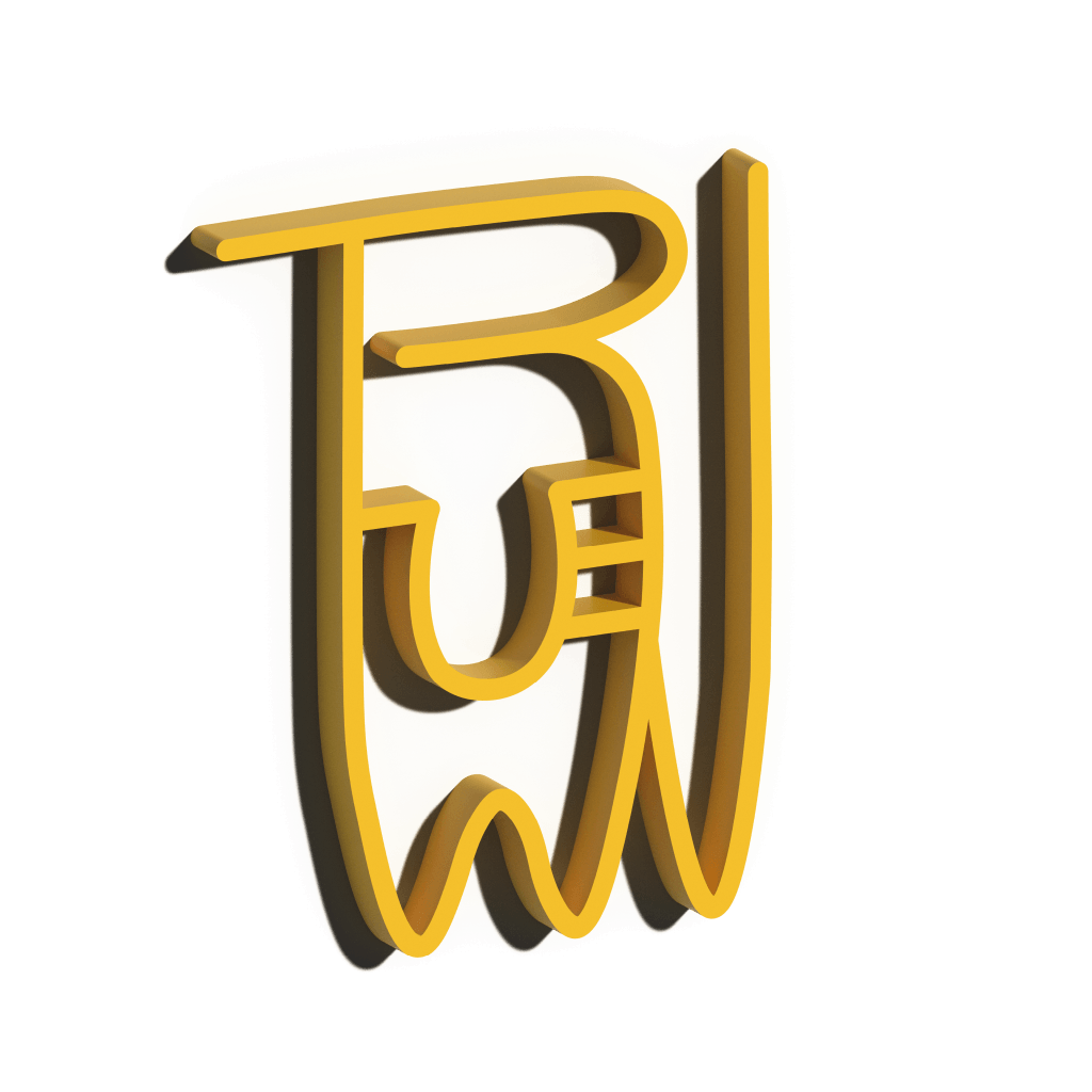 Logo Truewin