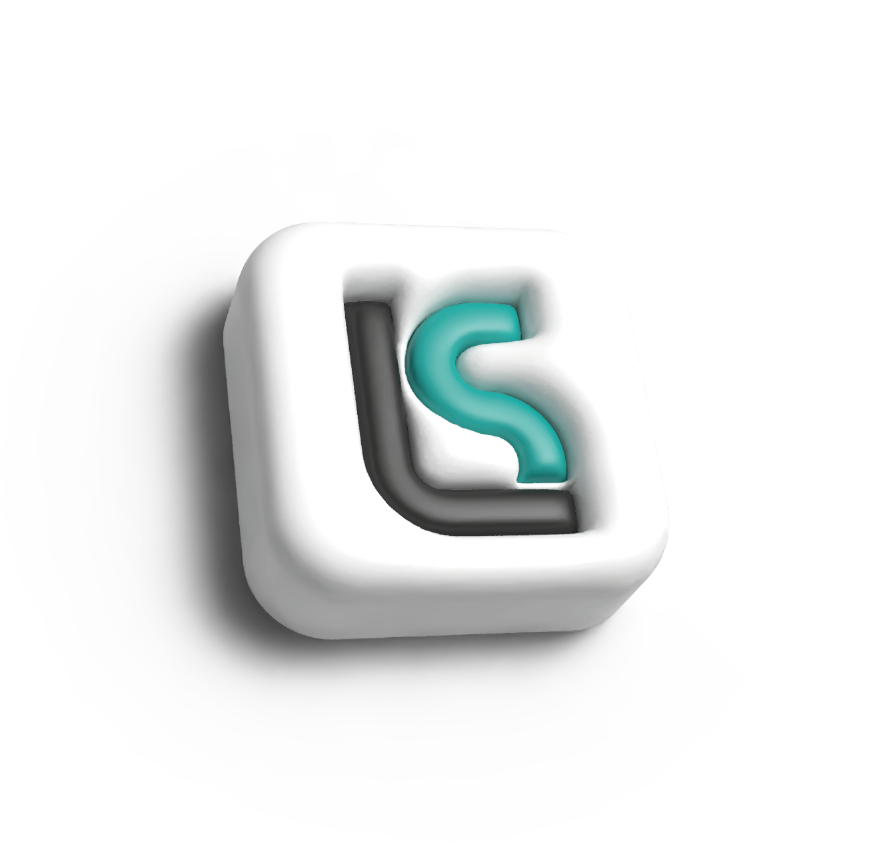 TrueWin App Logo