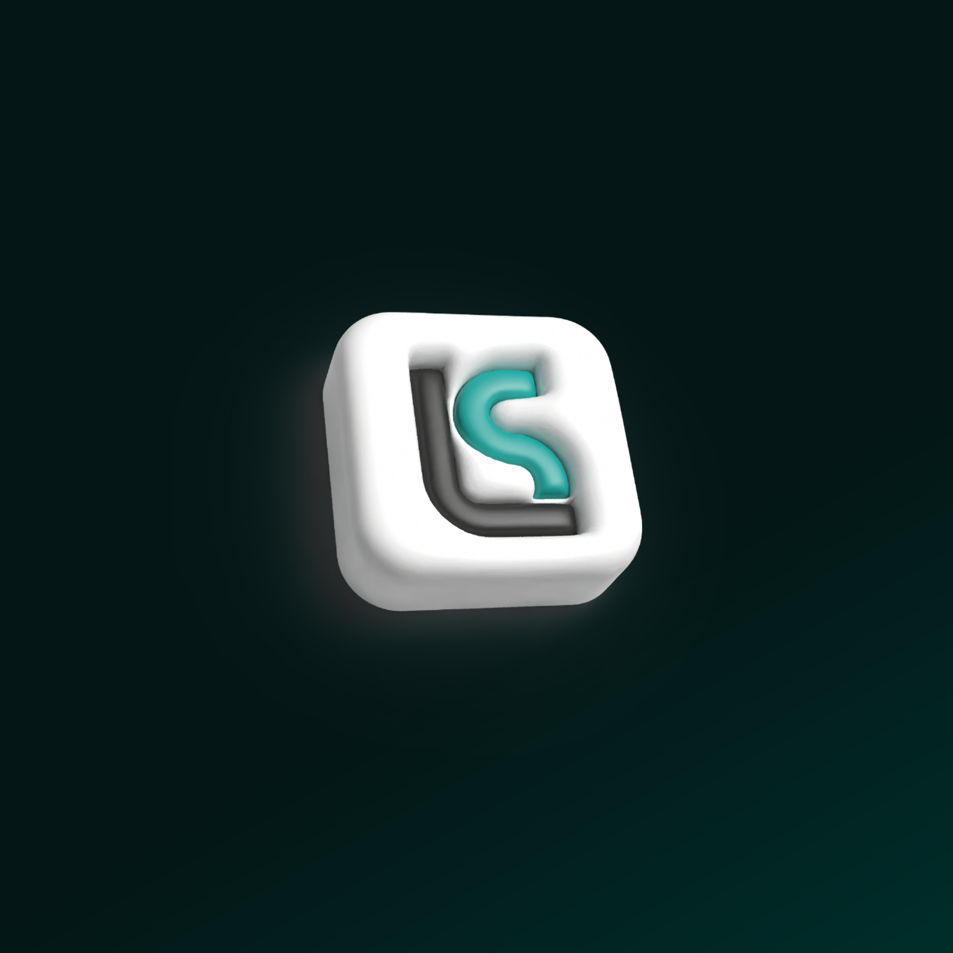 Vista General App